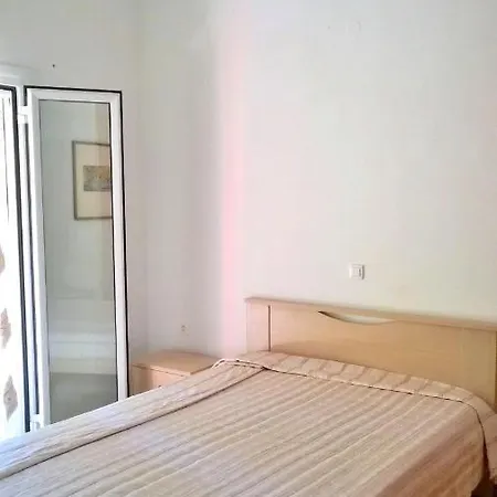 Kiki House Holiday home Lefkimmi (Corfu)